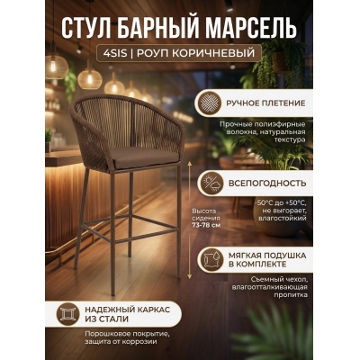 ���� ������ 4SIS "�������" ���� ���������� �������, ����� �����-����� 027