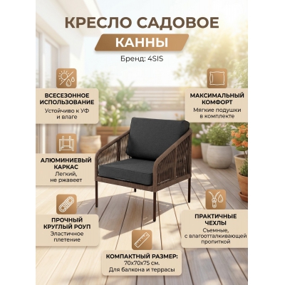 ������ 4SIS "�����" ���� ���������� �������, ����� �����-����� 027