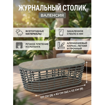 ���������� ������ 4SIS "��������" �� �������������� �������, ���� �����