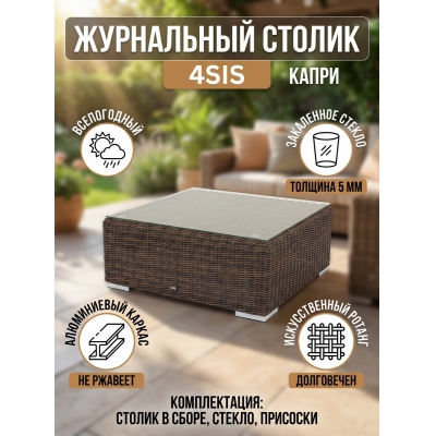 ���������� ������ 4SIS "�����" �� �������������� �������, ���� ����������