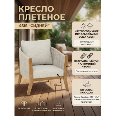 ������ 4SIS "������" ���� �������, ����� �������