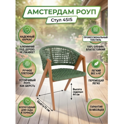 ���� 4SIS "���������" ���� ������� �������