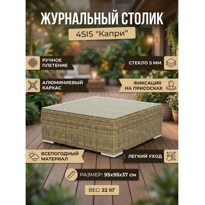 ���������� ������ 4SIS "�����" �� �������������� �������, ���� ����������