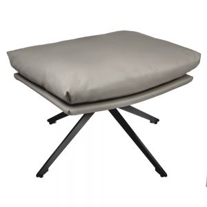 ��������� BRADEX HOME HUG ������-�����, �������