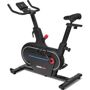  Titanium Masters Spintech H300 Ei