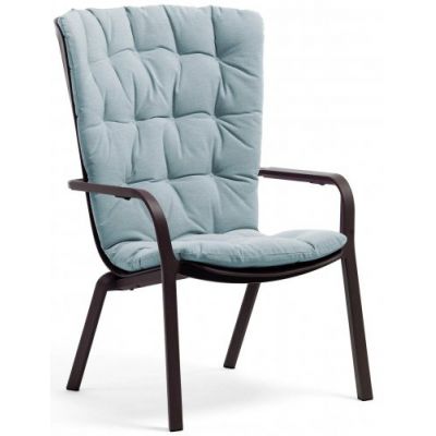 - Nardi Folio   (),  