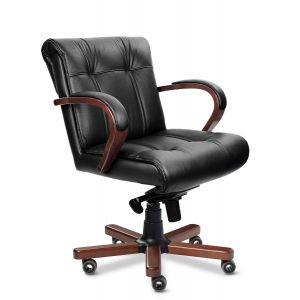 ������ Multi-Office Paris B ���� ������, ������ ����� ����