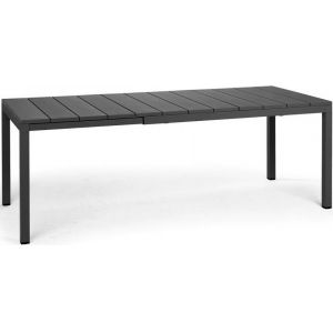 ���� ����������� ���������� Nardi Rio 140 Extensibile