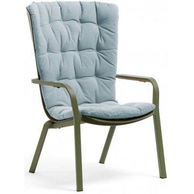 - Nardi Folio   (),  