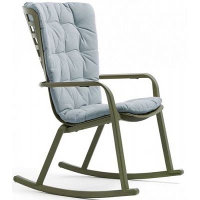 - Nardi Folio   (),  