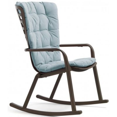 - Nardi Folio   (),  