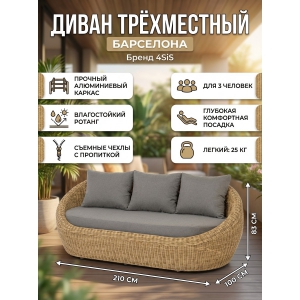 ����� 4SIS "���������" ����������, ������ ����������