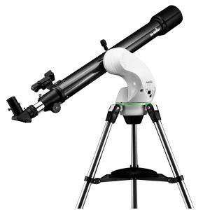  Sky-Watcher 709AZ-GO2 SynScan GOTO