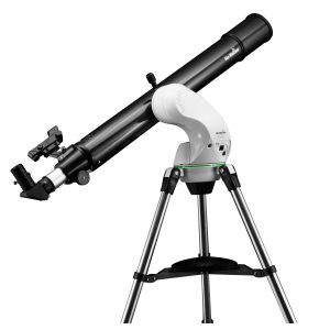  Sky-Watcher 809AZ-GO2 SynScan GOTO