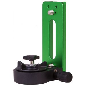 L-  Sky-Watcher 1/4"