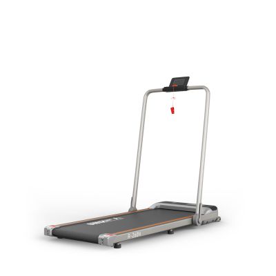   UNIX Fit R-260N