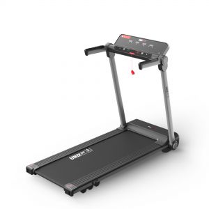   UNIX Fit Hi-tech S2 Metallic