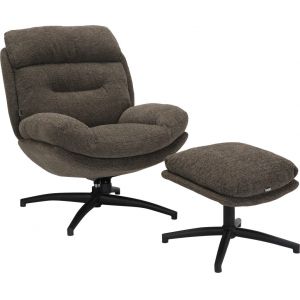   Everprof Kiwi , -