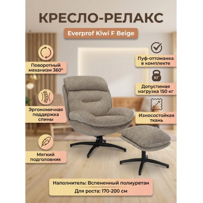 ������ ������ Everprof Kiwi �����, �������