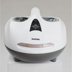    Takasima FT-0005