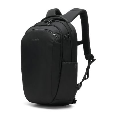  Pacsafe V 26L Tour Backpack, 
