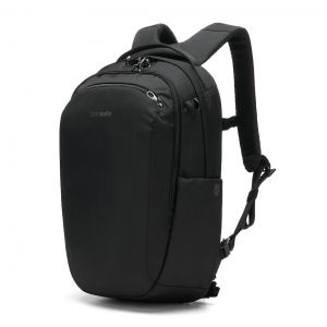  Pacsafe V 26L Tour Backpack, 