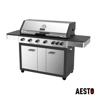   AESTO  6 