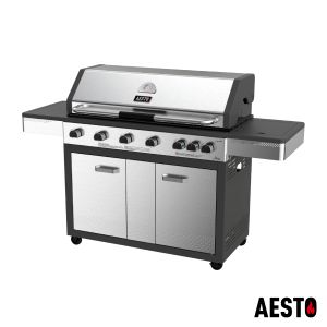   AESTO  6 