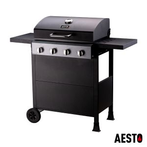   AESTO  4 