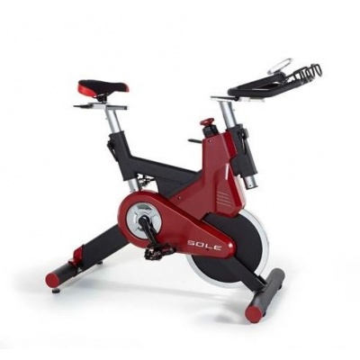 -  Sole Fitness SB900