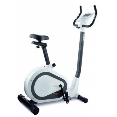   Halley Fitness Fa300