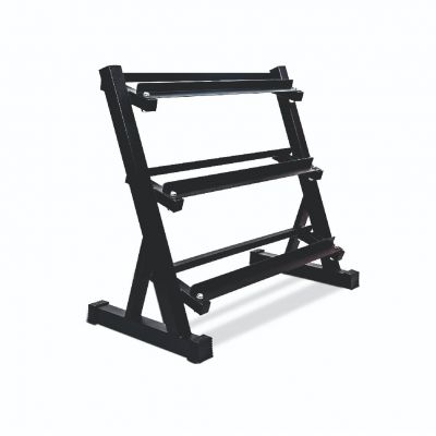     UltraGym  UG-674