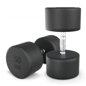  UNIX Fit PRO   50 , 2 
