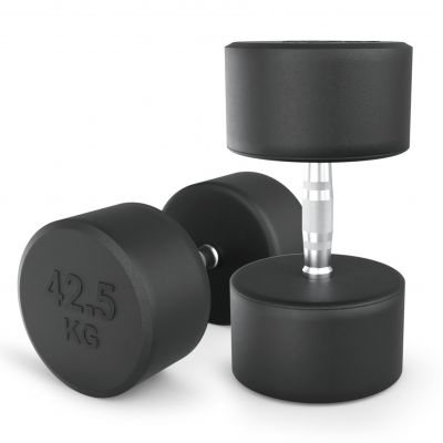 UNIX Fit PRO   42,5 , 2 
