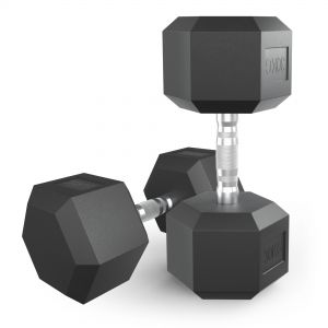   UNIX Fit  30 , 2 