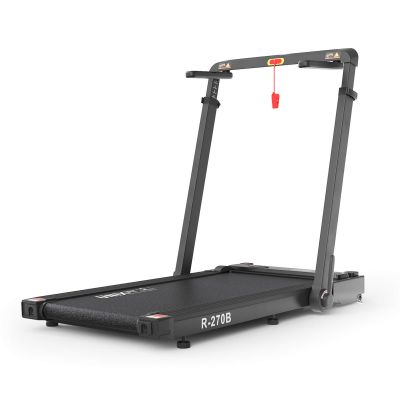   UNIX Fit R-270B