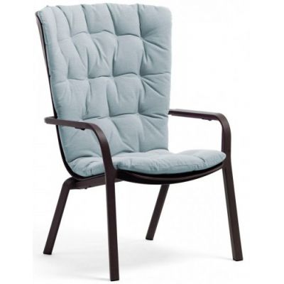 -    Nardi Folio, , 