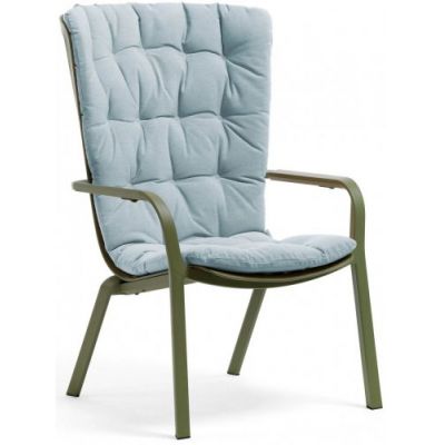 -    Nardi Folio, , 