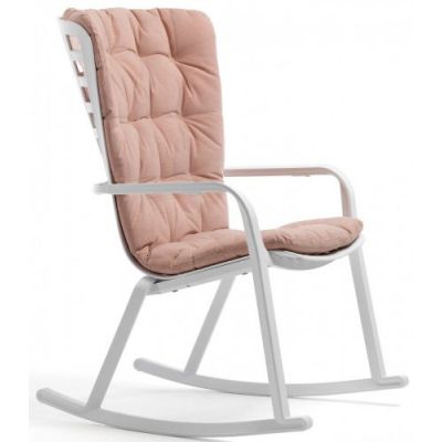 -    Nardi Folio, , 