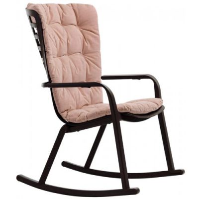 -    Nardi Folio, , 