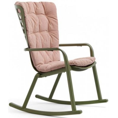 -    Nardi Folio, , 