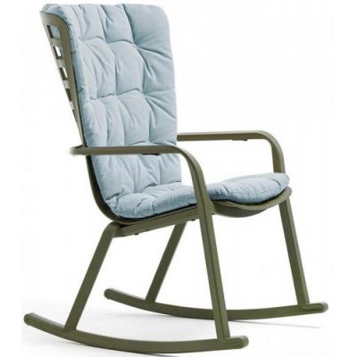 -    Nardi Folio, , 