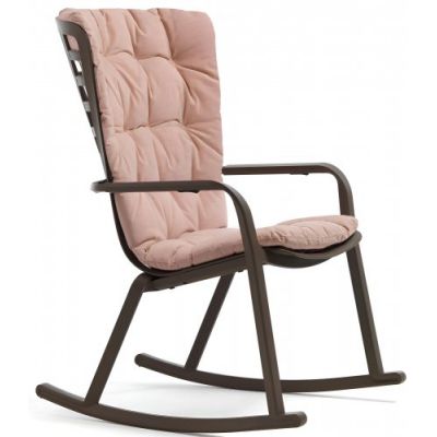 -    Nardi Folio, , 