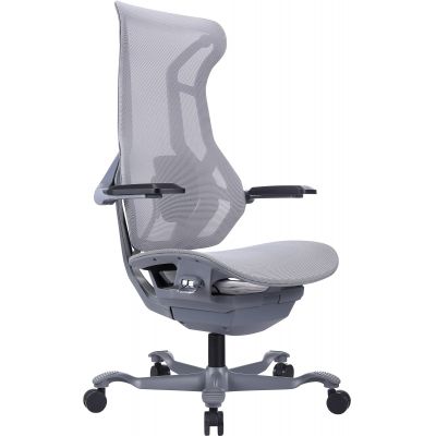  Everprof Atom Grey  