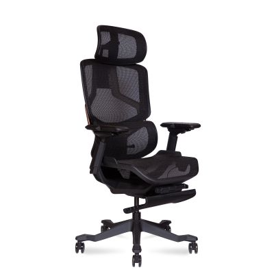  Norden Cooper black, , 