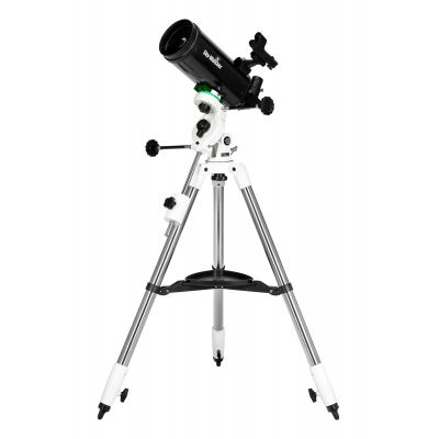  Sky-Watcher MAK102 StarQuest2 EQ2,   