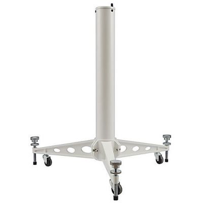    Sky-Watcher EQ5/HEQ5