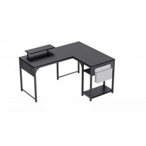    Eureka ZX-L150B-B-RU, Black