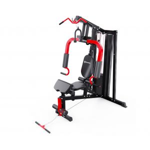   DFC WRK-5000