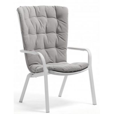 -    Nardi Folio , 